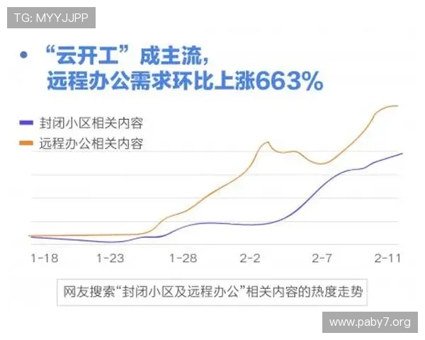 全面解析“edf壹定发”平台的优势与安全保障措施