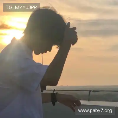 怀彤真
